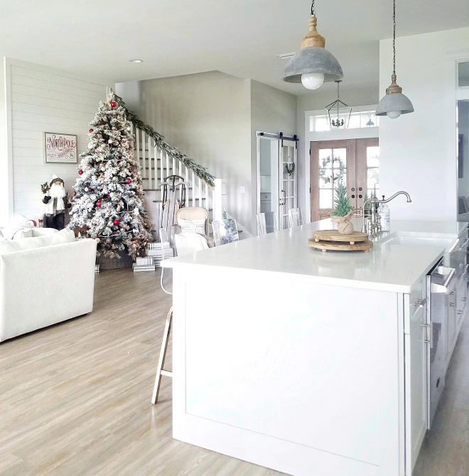 Christmas Kitchen Island Christmas Kitchen Island Christmas Kitchen Island Christmas Kitchen Island #Christmas #KitchenIsland