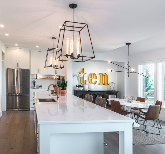 Quartz Kitchen Quartz Kitchen island Countertop Vicostone Misterio Quartz #Kitchen Quartz Kitchen island Countertop Vicostone Misterio Quartz #Kitchen #Quartz #Kitchenisland #kitchenCountertop #VicostoneMisterio #Quartz