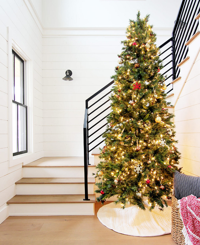 Farmhouse Christmas Tree Farmhouse Christmas Tree Farmhouse Christmas Tree Farmhouse Christmas Tree decorating ideas Farmhouse Christmas Tree Farmhouse Christmas Tree #FarmhouseChristmasTree #FarmhouseChristmas #ChristmasTree