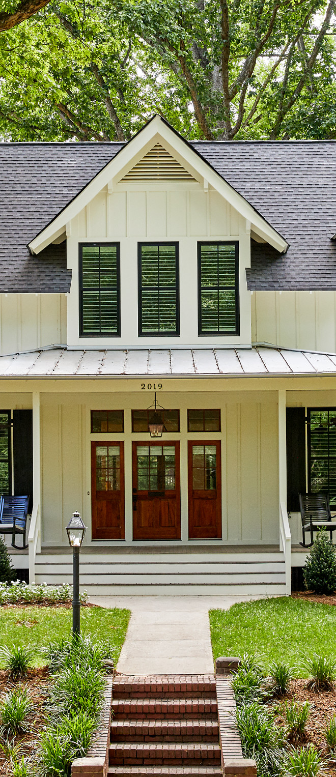 Front Door Stain Color Front Door Wood Douglas Fir StainColor Provincial Front Door Stain Color Front Door Stain Color #FrontDoorStainColor #FrontDoor