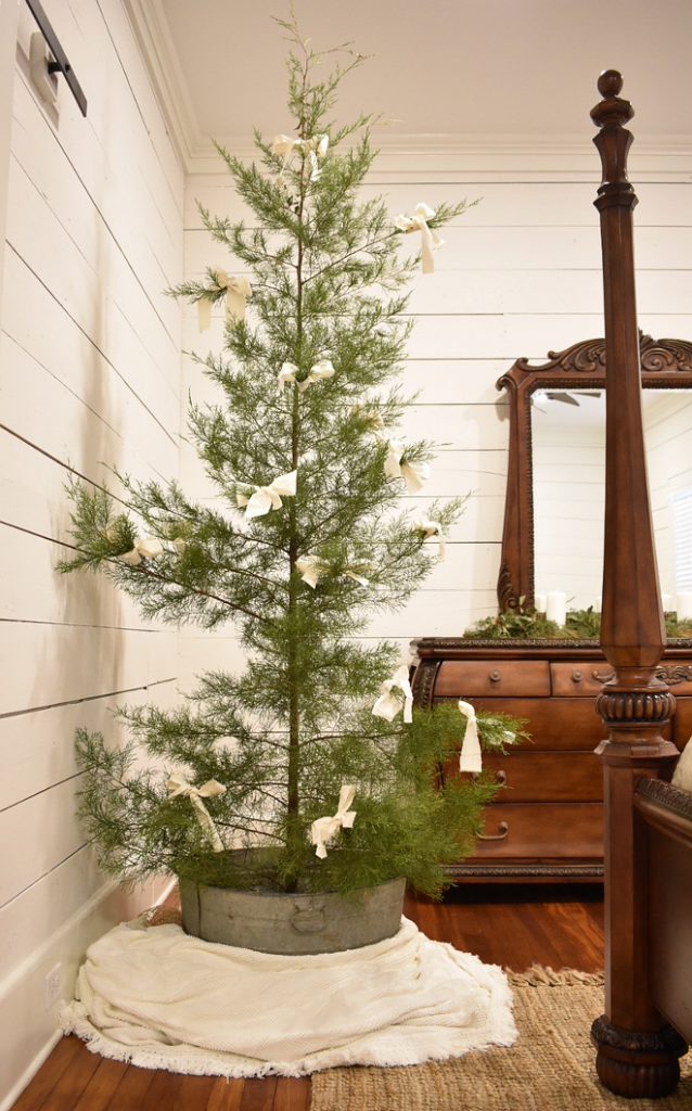 2018 Christmas Decorating Ideas - Home Bunch Interior Design Ideas