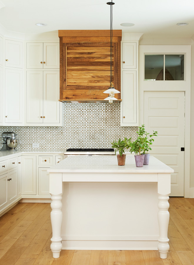 Reclaimed Oak Kitchen Range Hood Custom Reclaimed Oak with provencial stain Reclaimed Oak Kitchen Range Hood Reclaimed Oak Kitchen Range Hood Ideas Reclaimed Oak Kitchen Range Hood Design #ReclaimedOak Kitchen Range Hood #Reclaimed Oak Kitchen Range Hood