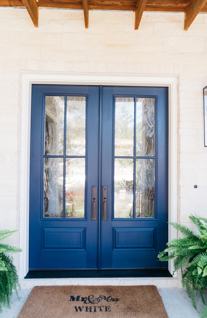 Navy Door Benjamin Moore Hale Navy Navy Door Benjamin Moore Hale Navy Navy Door Benjamin Moore Hale Navy Navy Door Benjamin Moore Hale Navy Navy Door Benjamin Moore Hale Navy #NavyDoor #BenjaminMooreHaleNavy