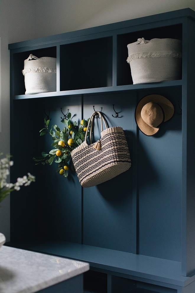 Mudroom Navy Blue Cabinet Mudroom Mudroom Navy Blue Cabinet Mudroom Navy Blue Cabinet Mudroom Navy Blue Cabinet #MudroomNavyBlueCabinet #Mudroom #NavyBlueCabinet #NavyBluemydroom