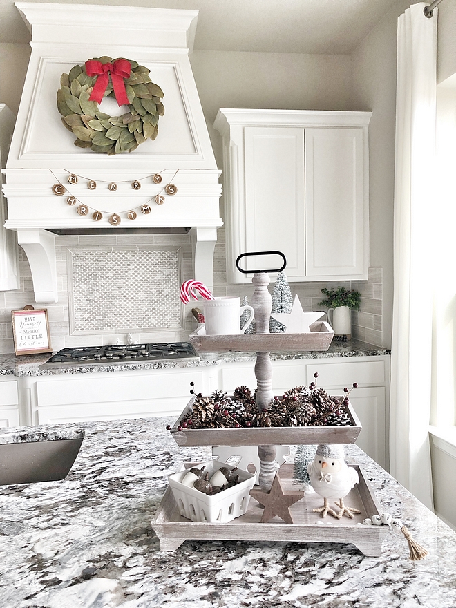 Christmas Kitchen Island Decor Christmas Kitchen Island Decorating ideas Christmas Kitchen Island Decor Christmas Kitchen Island Decor #ChristmasKitchenIslandDecor #ChristmasKitchenIslandDecoratingideas