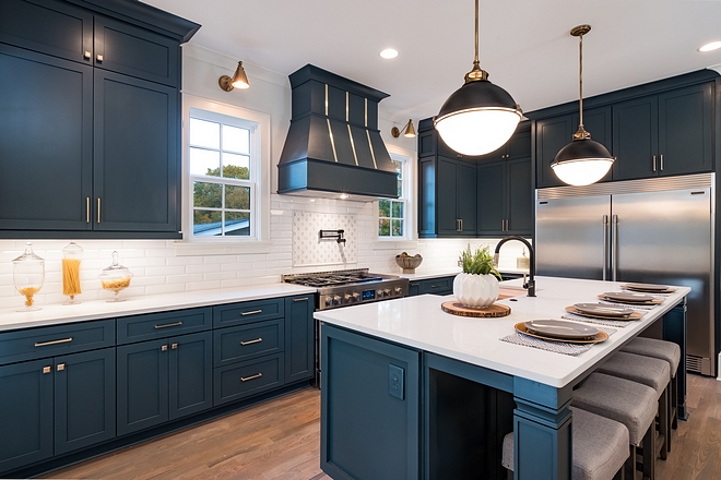 Full overlay kitchen cabinetry Full overlay kitchen cabinetry ideas Full overlay kitchen cabinet Full overlay kitchen cabinetry #Fulloverlaykitchencabinetry #Fulloverlaykitchencabinet #Fulloverlaykitchen #Fulloverlay #kitchencabinetry