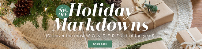 Holiday Decor Sales Finally some good sales Holiday Decor Sales Holiday Decor Sales #HolidayDecor #holidaySales