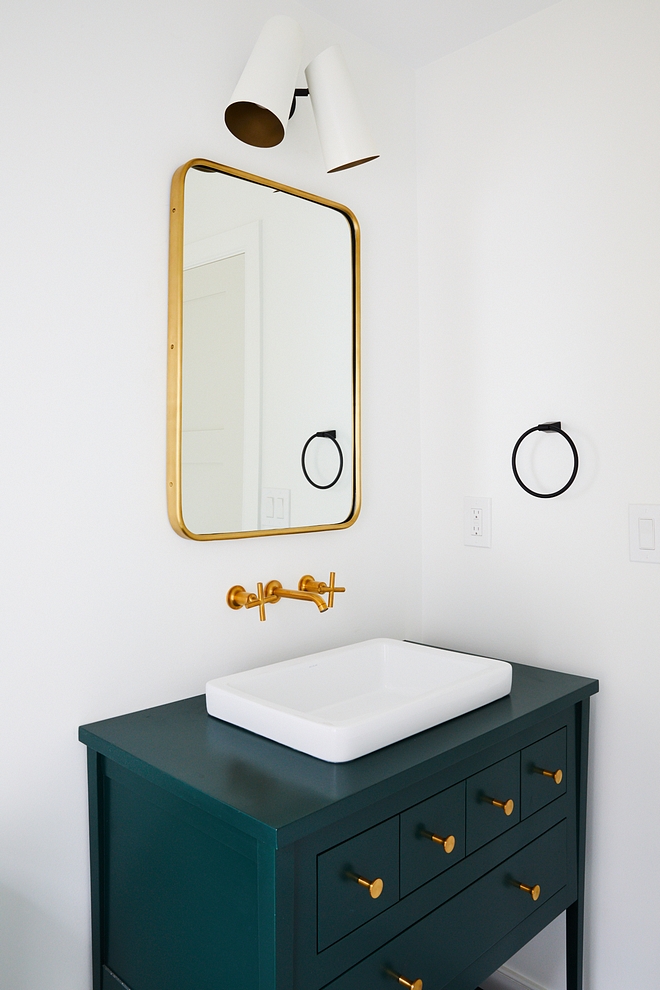 Hunter Green by Benjamin Moore Hunter Green by Benjamin Moore Hunter Green by Benjamin Moore Hunter Green by Benjamin Moore #HunterGreenBenjaminMoore #BenjaminMoore