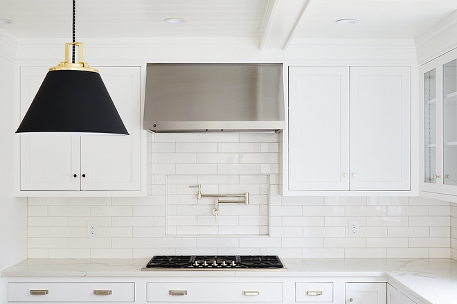 Kitchen Backsplash Ceramic White Subway Tile 3 x 12 Kitchen Tile Kitchen Backsplash Ceramic White Subway Tile 3 x 12 Kitchen Backsplash Ceramic White Subway Tile 3 x 12 Kitchen Backsplash Ceramic White Subway Tile 3 x 12 #Kitchen #Backsplash #Ceramictile #WhiteSubwayTile #3x12tile