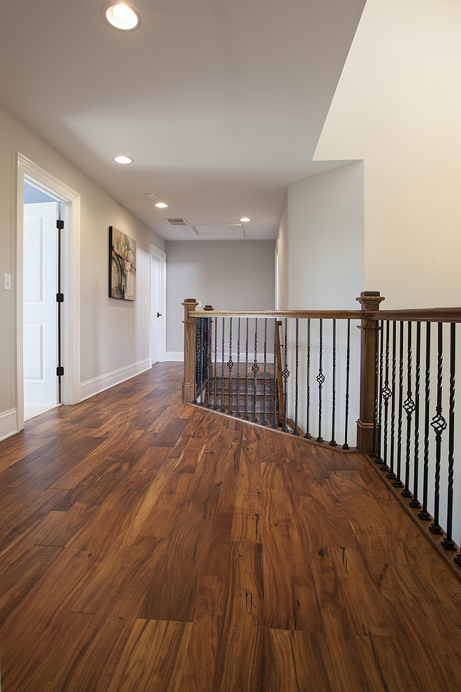 Scraped Maple Hardwood Flooring Scraped Maple Hardwood Flooring Ideas Scraped Maple Hardwood Flooring Scraped Maple Hardwood Flooring #ScrapedMaple #HardwoodFlooring