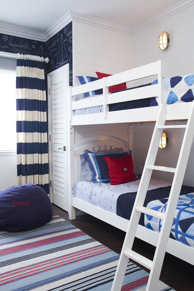 Coastal Bunk Room Kids Bunk Room Coastal Bunk Room Design Coastal Bunk Room Kids Bunk Room Coastal Bunk Room Design Ideas Coastal Bunk Room Kids Bunk Room Coastal Bunk Room Design #CoastalBunkRoom #KidsBunkRoom #Coastal #BunkRoom