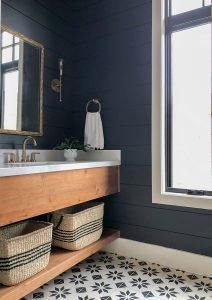 Interior Design Ideas: Lindsay Hill Interiors - Home Bunch Interior ...