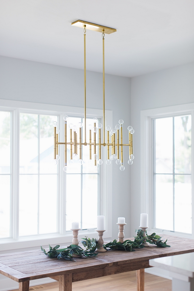 Rectangular Chandelier Rectangular Chandelier Brass Rectangular Chandelier Rectangular Chandelier #RectangularChandelier #BrassRectangularChandelier