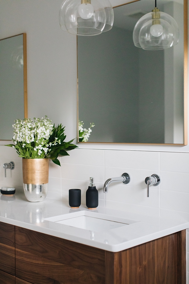 Home Bunch Interior Design Ideas