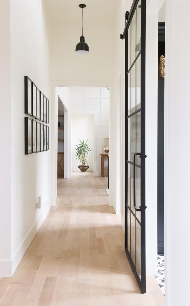 Interior Design Ideas: Lindsay Hill Interiors - Home Bunch Interior ...