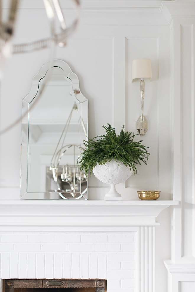 Decorators White by Benjamin Moore Decorators White by Benjamin Moore Decorators White by Benjamin Moore Decorators White by Benjamin Moore #DecoratorsWhitebyBenjaminMoore #BenjaminMoore