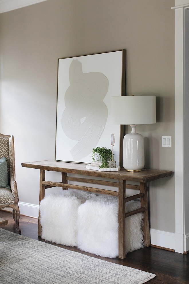 Cape Hatteras Sand by Benjamin Moore Warm Colors Cape Hatteras Sand by Benjamin Moore Warm Paint Color Greige Paint Color Cape Hatteras Sand by Benjamin Moore #CapeHatterasSandBenjaminMoore #warmcolor #warmpaintcolor #greigepaintcolor