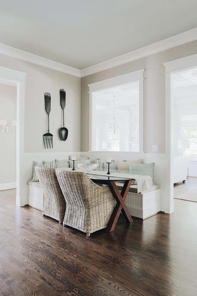 Benjamin Moore AC-34 Cape Hatteras Sand Walls Benjamin Moore AC-34 Cape Hatteras Sand Benjamin Moore AC-34 Cape Hatteras Sand Benjamin Moore AC-34 Cape Hatteras Sand #BenjaminMooreAC34CapeHatterasSand