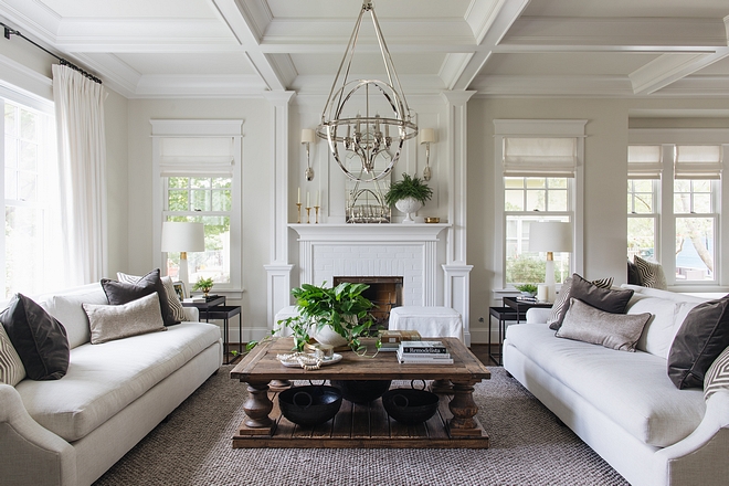 Benjamin Moore Classic Gray OC 23 Living room paint color Benjamin Moore Classic Gray OC 23 Benjamin Moore Classic Gray OC 23 Benjamin Moore Classic Gray OC 23 #BenjaminMooreClassicGrayOC23 #BenjaminMooreClassicGray #BenjaminMooreOC23 #BenjaminMoore #ClassicGray #OC23