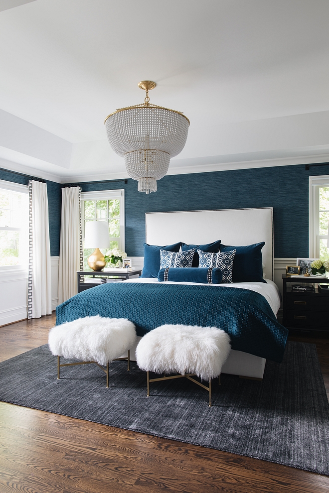 Royal Blue Bedroom Color Scheme Royal Blue Bedroom Color Scheme Navy Blue Bedroom Royal Blue Bedroom Color Scheme Royal Blue Bedroom Color Scheme #RoyalBlueBedroom #BlueBedroom #BedroomColorScheme #ColorScheme