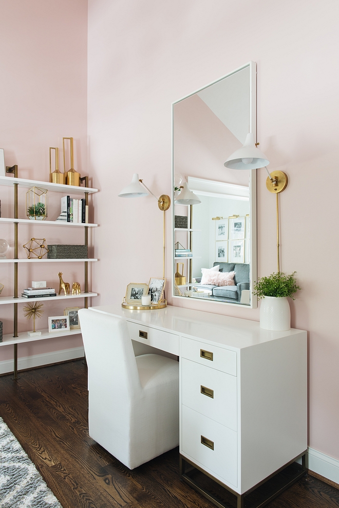 Benjamin Moore Rose Lace Benjamin Moore Rose Lace Benjamin Moore Rose Lace Benjamin Moore Rose Lace Benjamin Moore Rose Lace #BenjaminMooreRoseLace