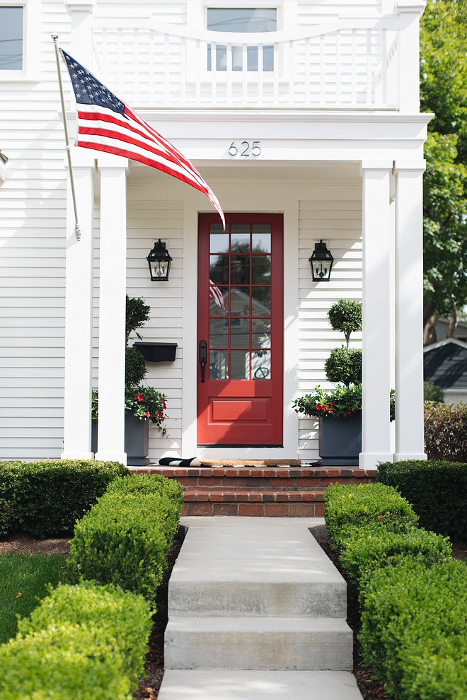 Benjamin Moore 2080-10 Raspberry Truffle Benjamin Moore 2080-10 Raspberry Truffle paint color Benjamin Moore 2080-10 Raspberry Truffle red paint color #BenjaminMoore208010RaspberryTruffle #BenjaminMoore208010 #BenjaminMooreRaspberryTruffle #paintcolor #redpaintcolor