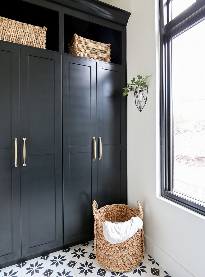 Benjamin Moore Black Benjamin Moore Black Benjamin Moore Black #BenjaminMooreBlack