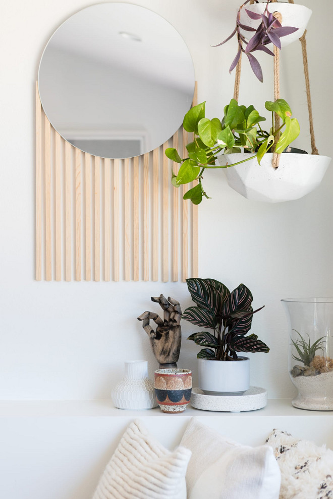 Hanging Planter Hanging Planter Indoor Hanging Planter Ideas Hanging Planter Modern Hanging Planter Ceramic Hanging Planter with rope #HangingPlanter