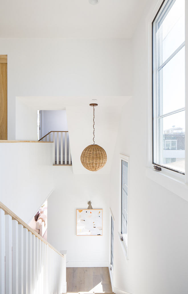 Benjamin Moore White Flat Benjamin Moore White Flat finish Benjamin Moore White Flat paint color Benjamin Moore White Flat Benjamin Moore White Flat #BenjaminMooreWhite #BenjaminMooreFlat #BenjaminMooreFlatfinsih #BenjaminMooreFlatpaintcolor