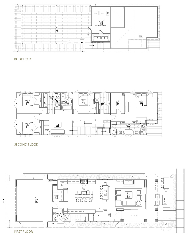 Small Lot Home Floorplan Small Lot Home Floorplan Small Lot Home Floorplan Small Lot Home Floorplan ideas #SmallLotHomeFloorplan