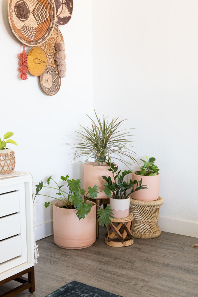 Earthenware planters Earthenware planter ideas Earthenware planters Indoor Earthenware planters #Earthenwareplanter