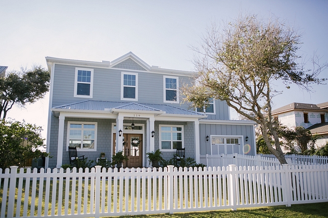 Florida Coastal Farmhouse Building a Coastal Farmhouse Beach House in Florida Florida Coastal Farmhouse Building a Coastal Farmhouse Florida Coastal Farmhouse Building a Coastal Farmhouse #Florida #CoastalFarmhouse #BuildingaCoastalFarmhouse #BuildingaFarmhouse