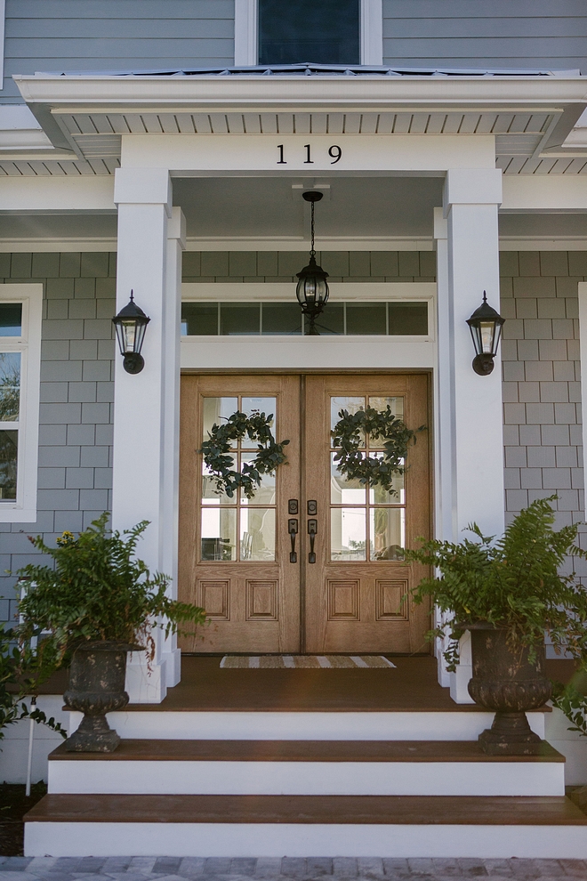 Fiberglass double front doors Fiberglass double front doors Fiberglass double front doors #Fiberglassdoublefrontdoors