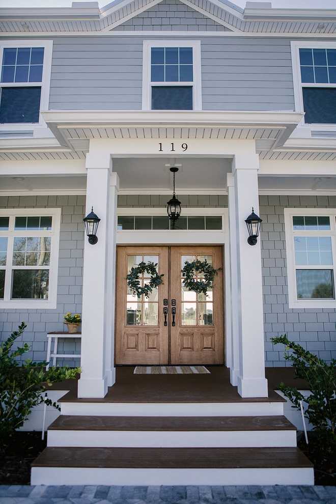 Double front Doors Front entry with Double Doors Front door Double Doors Double Doors #DoubleDoors #frontdoor #door