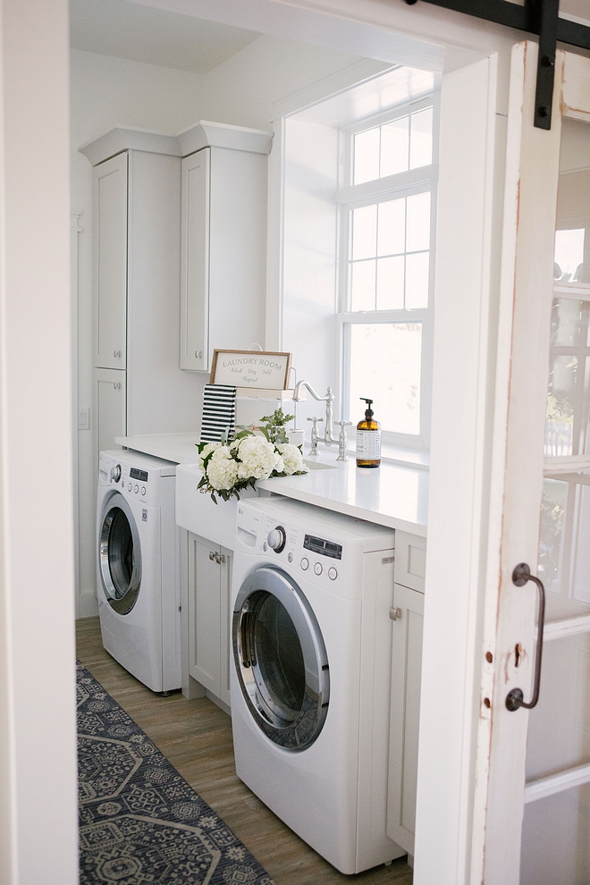 Farmhouse Laundry room Fixer upper Farmhouse Laundry room Farmhouse Laundry room Fixer upper Farmhouse Laundry room Farmhouse Laundry room Fixer upper Farmhouse Laundry room Farmhouse Laundry room Fixer upper Farmhouse Laundry room #FarmhouseLaundryroom #Fixerupper #Fixerupperlaundryroom #Farmhouse #Farmhousefixerupper #Laundryroom