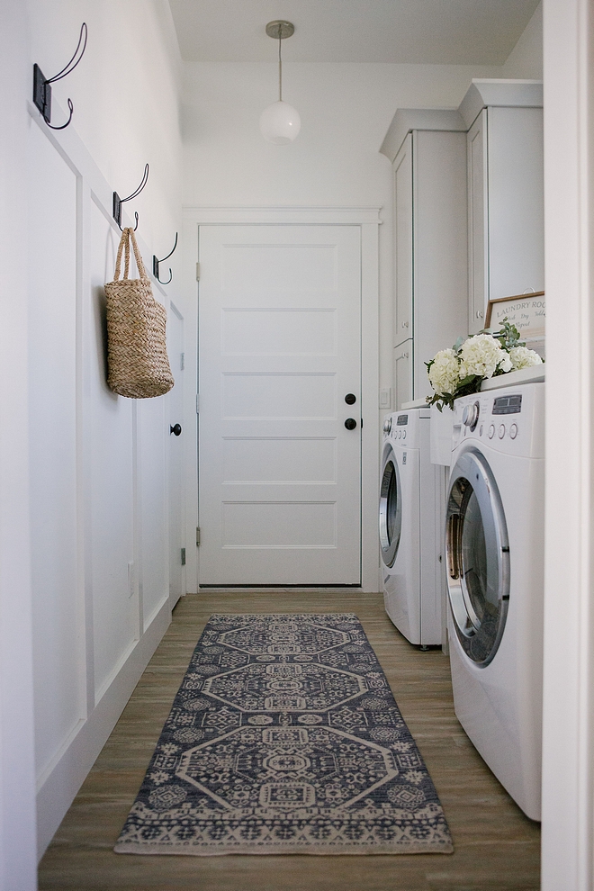 Laundry room runner Laundry room runner ideas Laundry room runner Laundry room runner Laundry room runner #Laundryroomrunner #Laundryroom #runner