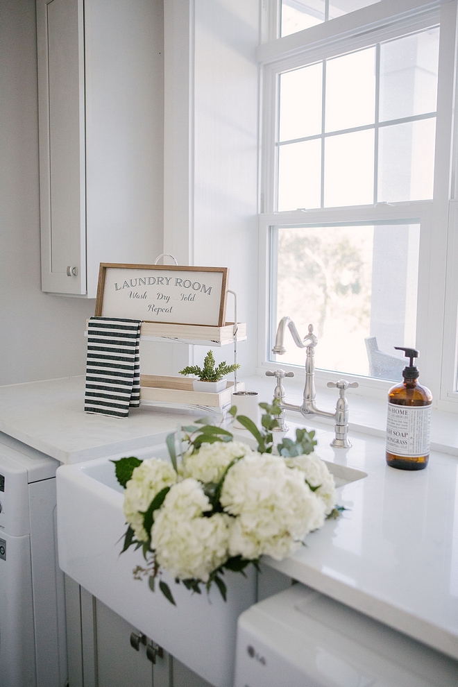 Laundry room sink Laundry room farmhouse sink Laundry room sink Laundry room sink Laundry room farmhosue sink Laundry room sink Laundry room farmhouse sink ideas #Laundryroom #sink #Laundryroomsink #farmhousesink