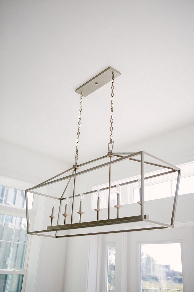 Affordable linear chandelier I have this Affordable linear chandelier at home and I love it Affordable linear chandelier #Affordablelinearchandelier #linearchandelier