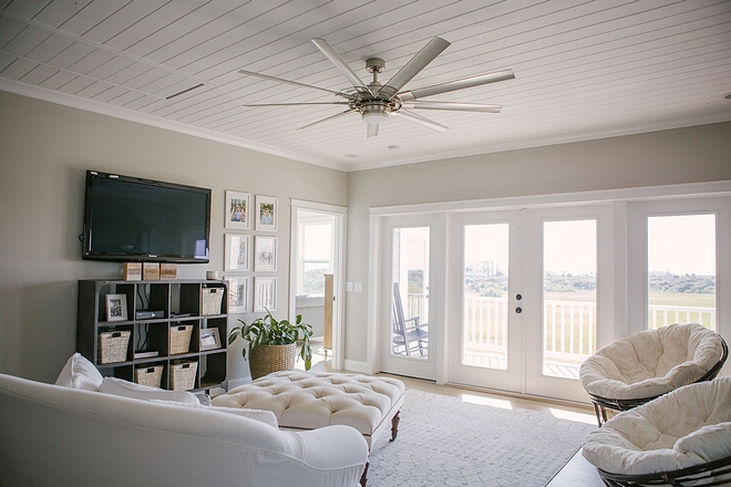 Upstairs family room Upstairs family room Upstairs family room design #Upstairsfamilyroom