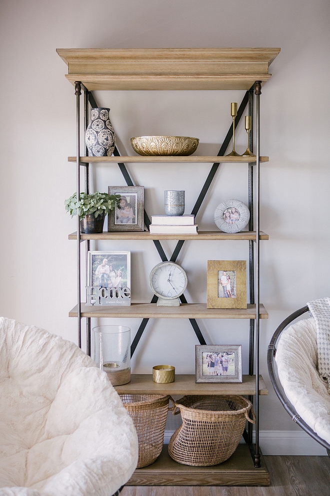 Étagère Bookcase Wood Metal Étagère Bookcase Étagère Bookcase Wood Metal Étagère Bookcase Ideas Étagère Bookcase Wood Metal Étagère Bookcase Étagère Bookcase Wood Metal Étagère Bookcase #Étagère #Bookcase