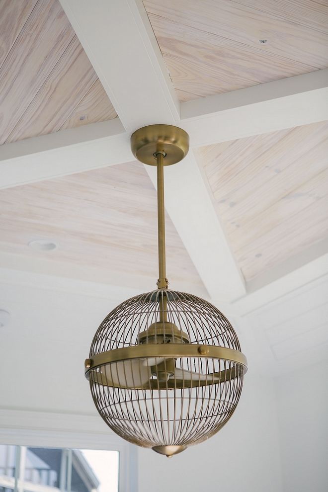 Pendant ceiling Fan Pendant ceiling Fan Pendant ceiling Fan Pendant ceiling Fan #Pendant #ceilingFan