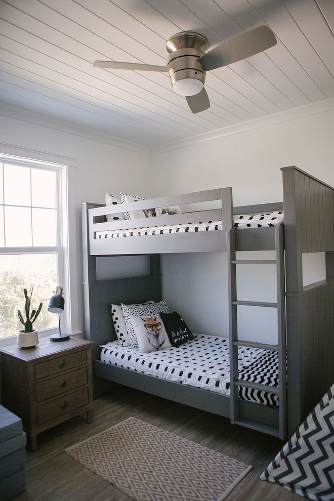 Grey bunk bed Grey bunk bed ideas Grey bunk bed Grey bunk bed #Greybunkbed