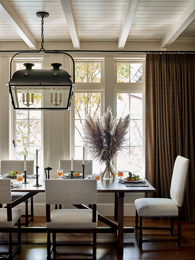 Paul Ferrante Double Lantern Dining room lighting Paul Ferrante Double Lantern Dining room lighting Paul Ferrante Double Lantern Dining room lighting Paul Ferrante Double Lantern Dining room lighting #PaulFerranteDoubleLantern #lantern #lanternlighting #Diningroomlighting