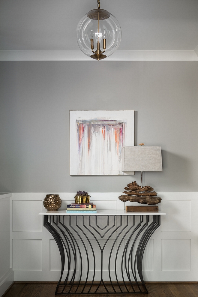 Mindful Gray by Sherwin Williams Grey paint color is Mindful Gray by Sherwin Williams Mindful Gray by Sherwin Williams Mindful Gray by Sherwin Williams #MindfulGraybySherwinWilliams #SherwinWilliams #Greypaintcolor
