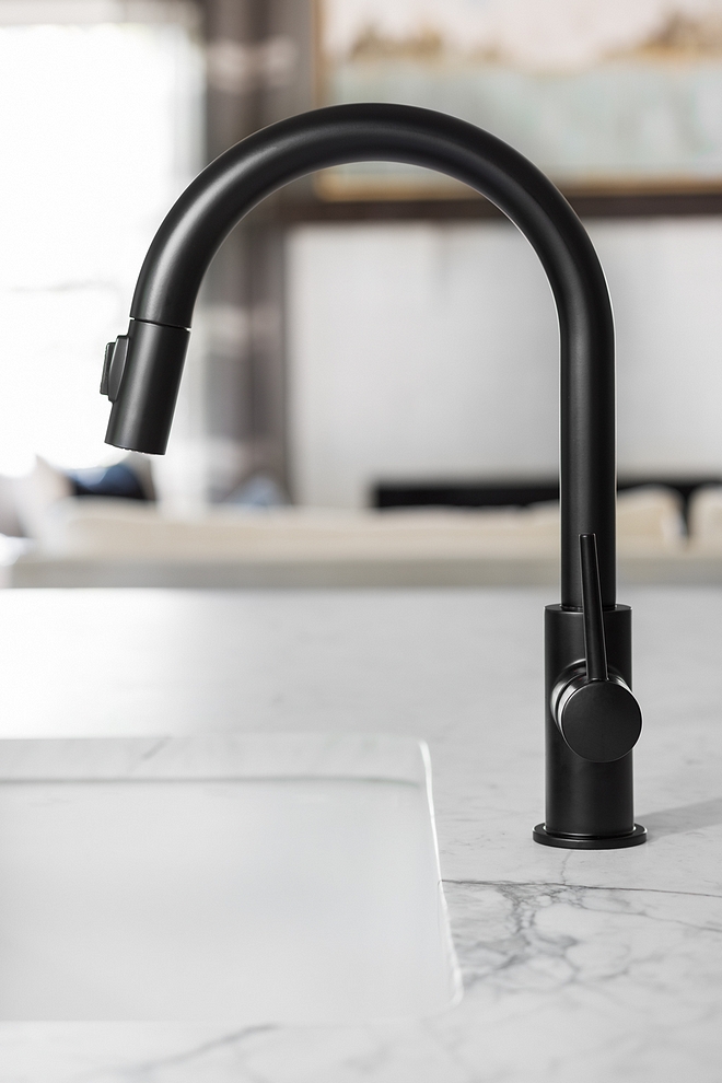 Matte Black Kitchen Faucet Matte Black Fixtures Kitchen Matte Black Kitchen Faucet Matte Black Fixtures Matte Black Kitchen Faucet Matte Black Fixtures #MatteBlackKitchenFaucet #MatteBlackF #MatteBlackFixtures #KitchenFaucet 