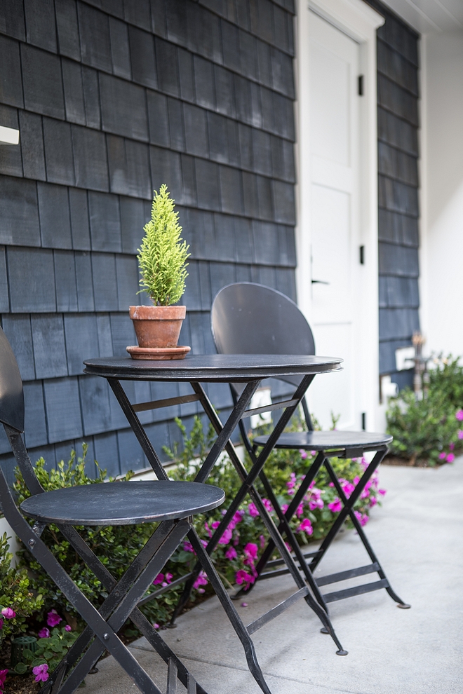 Small Patio Ideas Small patio decor ideas Small patio furniture perfect for condos #smallpatio #smallpatiodecor #smallpatiofurniture #condos #patio