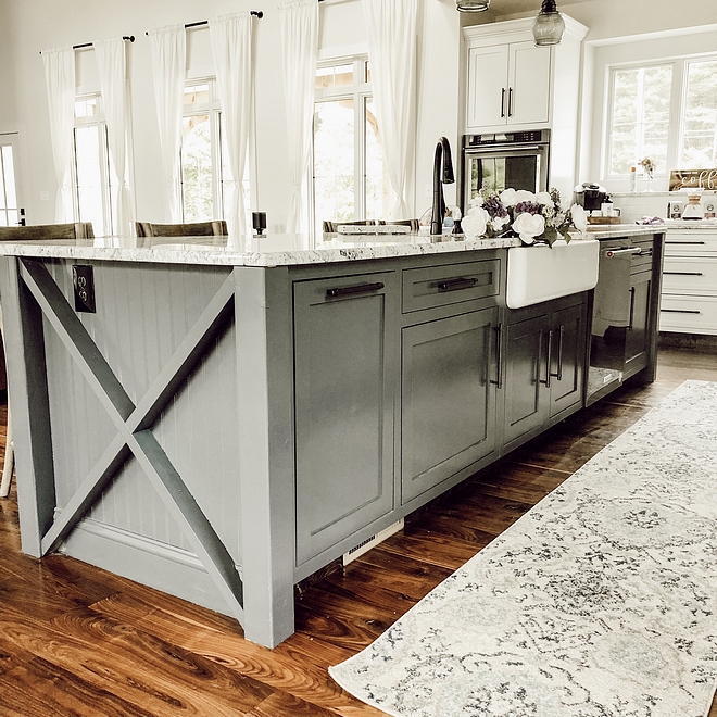 X Kitchen island Kitchen island X sides X Kitchen island Kitchen island X sides X Kitchen island Kitchen island X sides X Kitchen island Kitchen island X sides #XKitchenisland #xisland #xislandsides #KitchenislandXsides