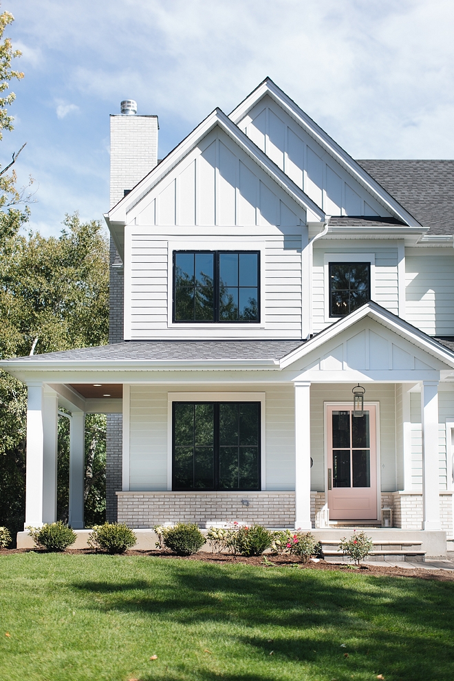 Sherwin Williams SW 6204 Sea Salt Siding paint color Sherwin Williams SW 6204 Sea Salt Sherwin Williams SW 6204 Sea Salt Sherwin Williams SW 6204 Sea Salt Home exterior paint color Sherwin Williams SW 6204 Sea Salt #SherwinWilliamsSW6204SeaSalt #SherwinWilliamsSW6204 #SherwinWilliamsSeaSalt