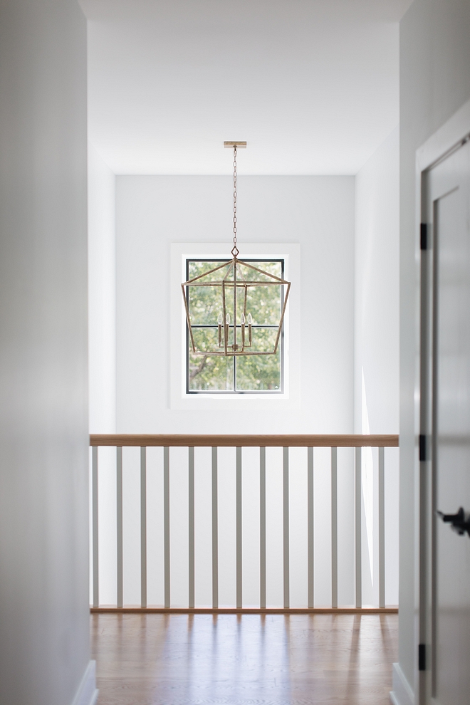 Affordable Foyer Pendant Lantern Lighting Affordable Foyer Pendant Lantern Lighting Affordable Foyer Pendant Lantern Lighting Affordable Foyer Pendant Lantern Lighting Affordable Foyer Pendant Lantern Lighting #AffordableFoyerPendant #foyerLanternLighting