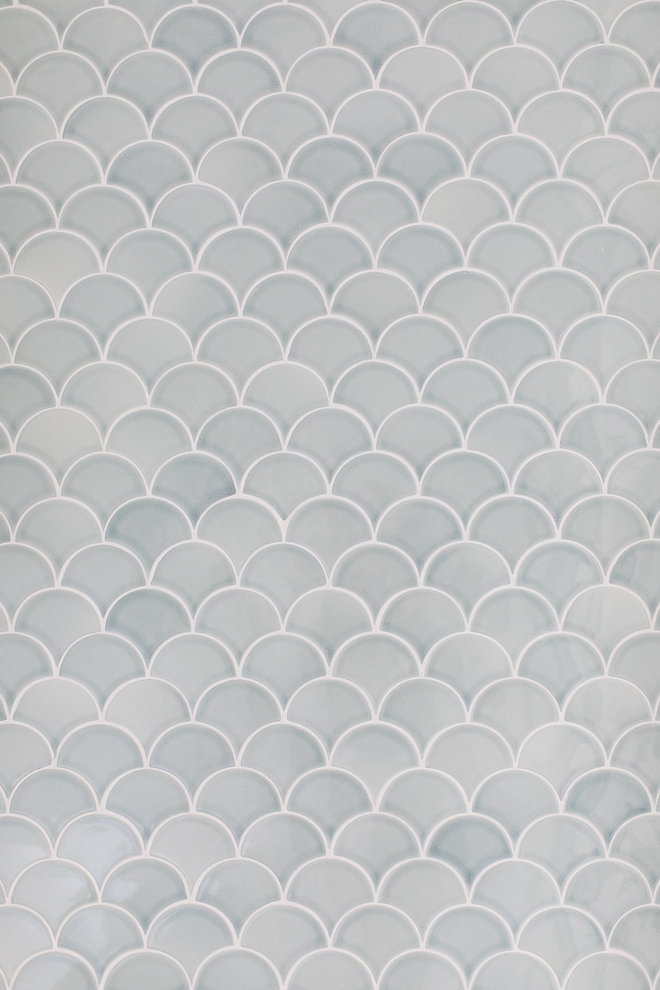 scallop ceramic tile Bathroom scallop ceramic tile Accent tile scallop ceramic tile Shower Accent Tile scallop ceramic tile #scallopceramictile #scalloptile #ceramictile